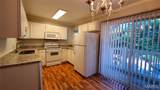 440 Benton Drive - Photo 7
