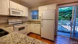 440 Benton Drive - Photo 8