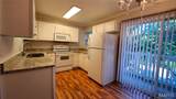 440 Benton Drive - Photo 9
