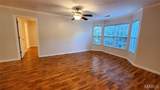 440 Benton Drive - Photo 10