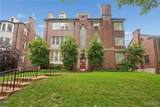 7539 Oxford Drive - Photo 2