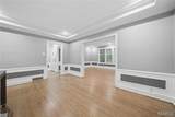 7539 Oxford Drive - Photo 11