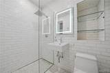 7539 Oxford Drive - Photo 12
