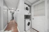 7539 Oxford Drive - Photo 13