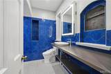 7539 Oxford Drive - Photo 14