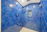 7539 Oxford Drive - Photo 15