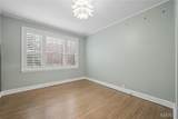 7539 Oxford Drive - Photo 16