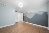 7539 Oxford Drive - Photo 17