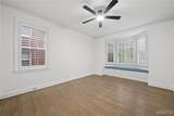 7539 Oxford Drive - Photo 18