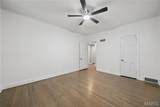 7539 Oxford Drive - Photo 19