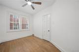 7539 Oxford Drive - Photo 20