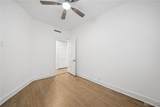7539 Oxford Drive - Photo 21