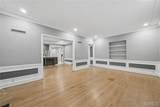 7539 Oxford Drive - Photo 4