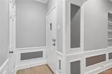 7539 Oxford Drive - Photo 5