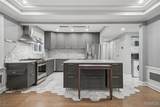 7539 Oxford Drive - Photo 8