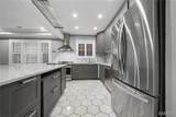 7539 Oxford Drive - Photo 9