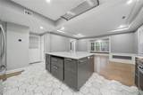 7539 Oxford Drive - Photo 10