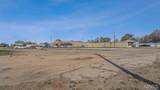 1512 Saint Francis Street - Photo 2