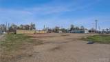 1512 Saint Francis Street - Photo 4