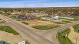 1512 Saint Francis Street - Photo 6