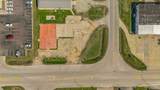 1512 Saint Francis Street - Photo 8