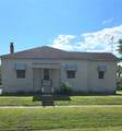 401 Van Buren Street - Photo 1