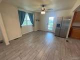 20266 Hyatt Lane - Photo 2