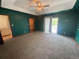 20266 Hyatt Lane - Photo 11