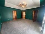 20266 Hyatt Lane - Photo 12