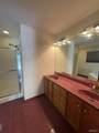 20266 Hyatt Lane - Photo 13