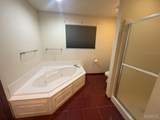 20266 Hyatt Lane - Photo 14