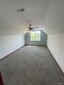20266 Hyatt Lane - Photo 16