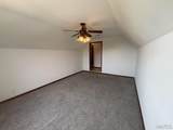 20266 Hyatt Lane - Photo 17
