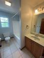 20266 Hyatt Lane - Photo 19