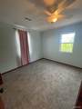 20266 Hyatt Lane - Photo 20
