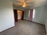 20266 Hyatt Lane - Photo 21