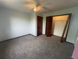 20266 Hyatt Lane - Photo 22