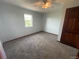 20266 Hyatt Lane - Photo 23