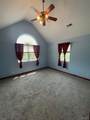 20266 Hyatt Lane - Photo 24