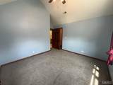 20266 Hyatt Lane - Photo 25