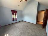 20266 Hyatt Lane - Photo 26