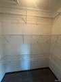 20266 Hyatt Lane - Photo 27