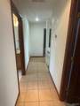 20266 Hyatt Lane - Photo 28