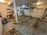 20266 Hyatt Lane - Photo 29