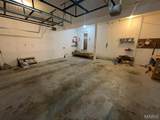 20266 Hyatt Lane - Photo 30