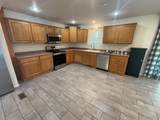 20266 Hyatt Lane - Photo 4