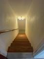20266 Hyatt Lane - Photo 31