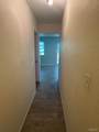20266 Hyatt Lane - Photo 32
