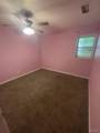 20266 Hyatt Lane - Photo 33