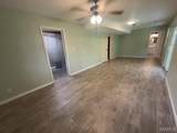 20266 Hyatt Lane - Photo 34
